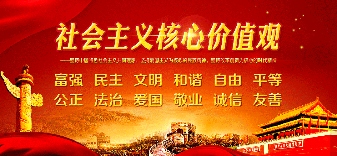 篮球协调训练的成功案例分析_1